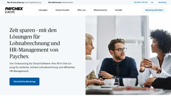www.paychex.de