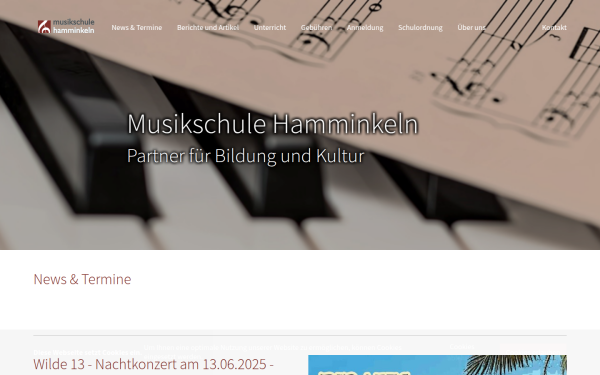 musikschule-hamminkeln.de