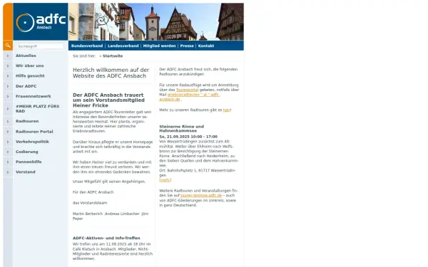 www.adfc-ansbach.de