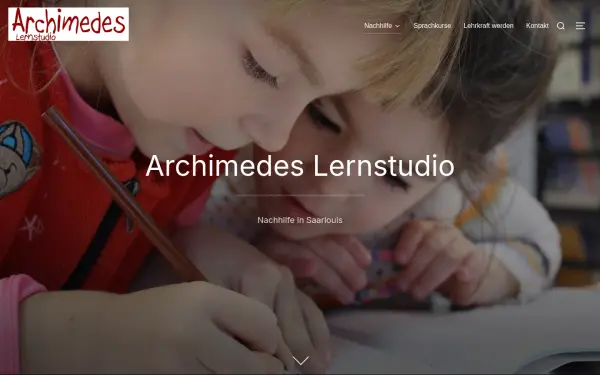 archimedes-lernstudio.de