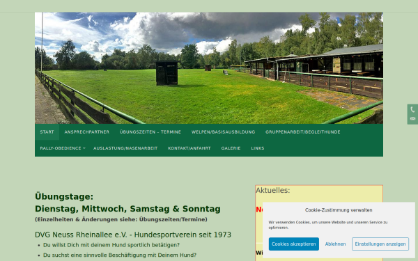 dvg-neuss.de