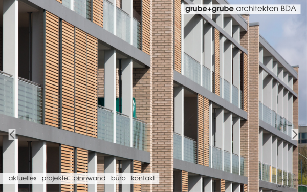 grube-architekten.de