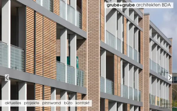 grube-architekten.de