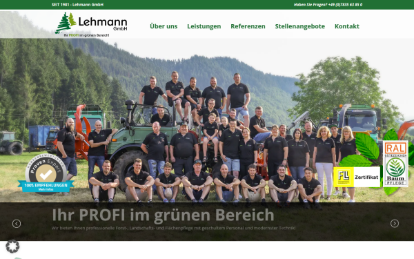 lehmann-baumundgarten.de