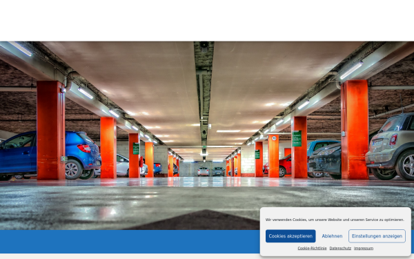 www.settele-beschichtungen.de
