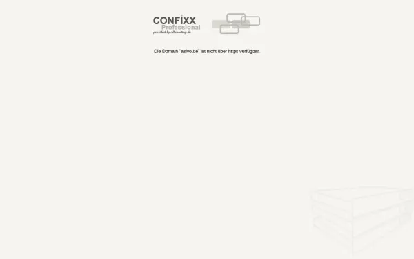 asivo.de
