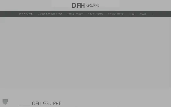dfh-gruppe.de