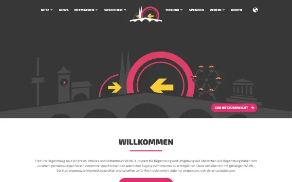 regensburg.freifunk.net