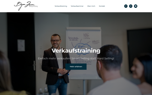 www.bz-training.ch