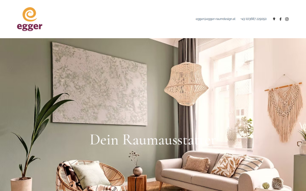 www.egger-raumdesign.com