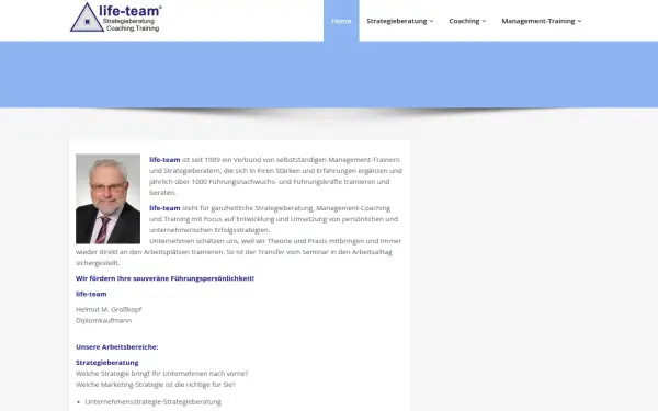 www.life-team.de
