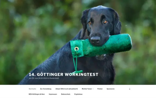 goettinger-workingtest.de