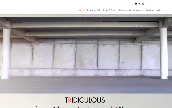 www.3dcls.com