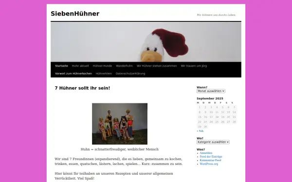 www.7huehner.de