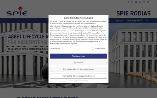 www.spie-rodias.de