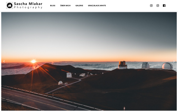 mlakar.at