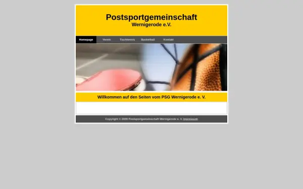 psg-wr.de