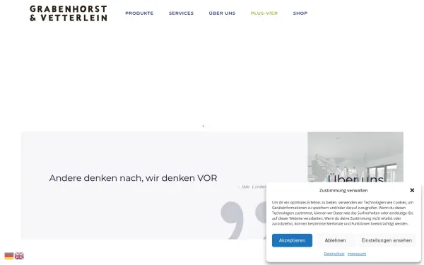 www.grabenhorstundvetterlein.de