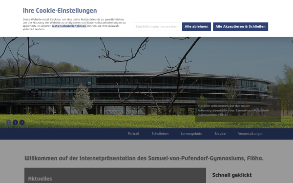 www.gymnasium-floeha.de