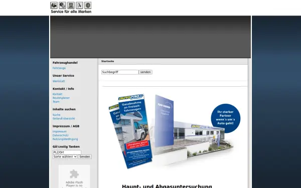 ac-grobbel.de
