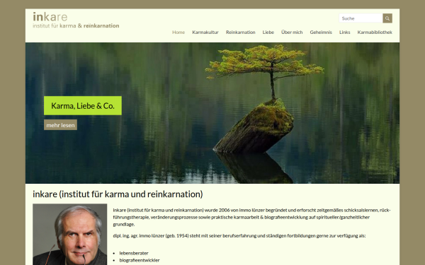 immoluenzer.de