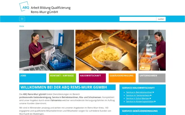 www.abq-rems-murr.de