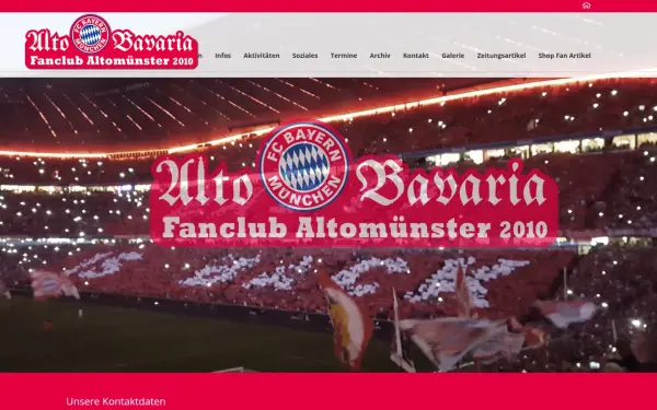 www.alto-bavaria.de