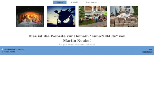 www.anno2004.de
