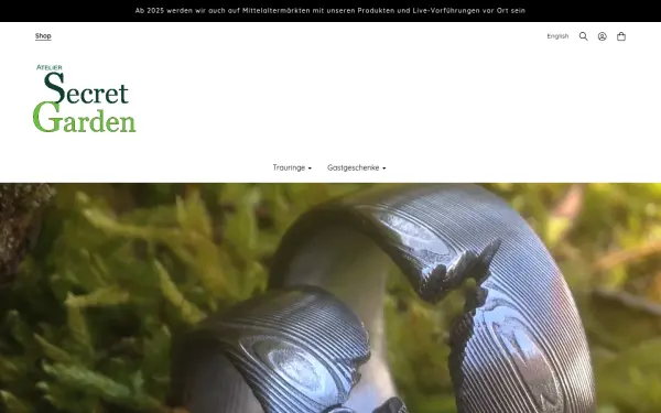 www.damast-trauringe.de