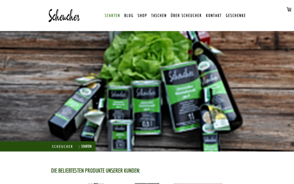 www.scheucher-kernoel.at