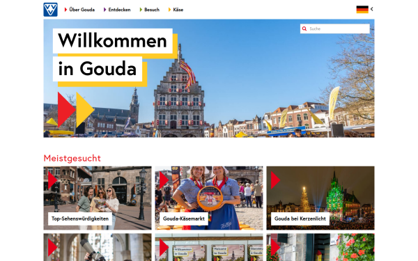 willkommeningouda.com