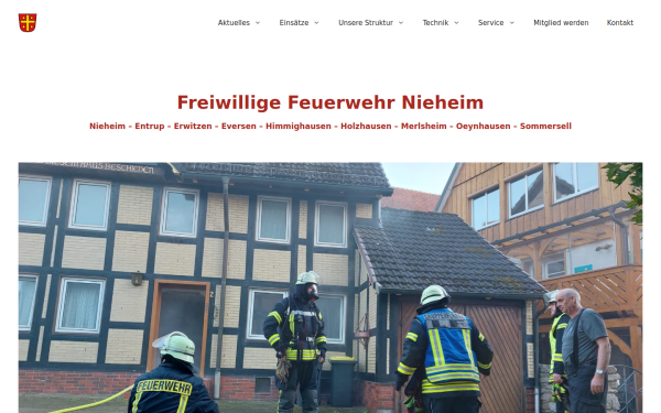 www.feuerwehr-nieheim.de
