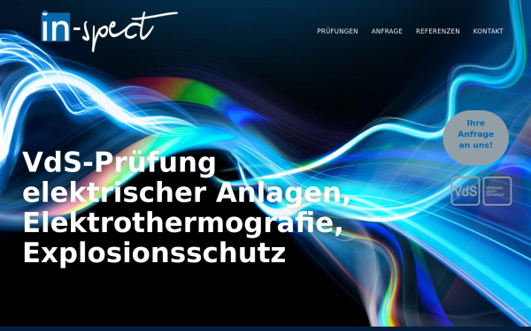 www.in-spect.de
