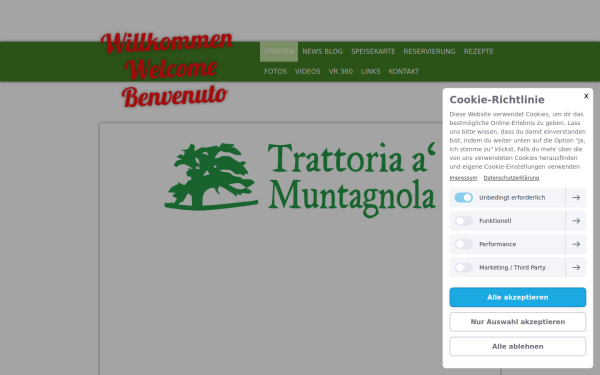 www.trattoria-muntagnola.de