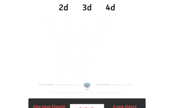 2d3d4d.de