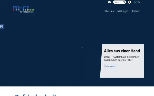 4-intouch.net