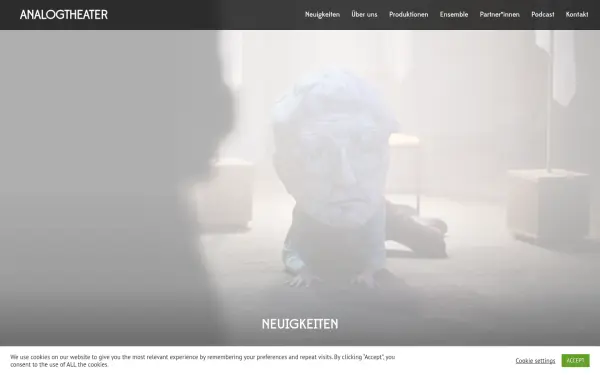 analogtheater.de