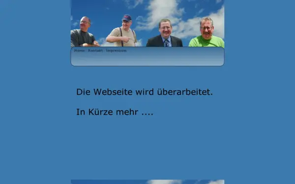 harryschneckenburger.de