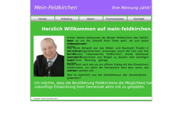 mein-feldkirchen.de