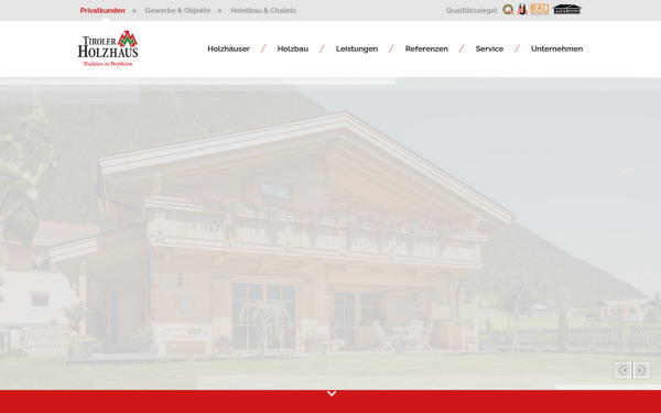 www.tiroler-holzhaus.com
