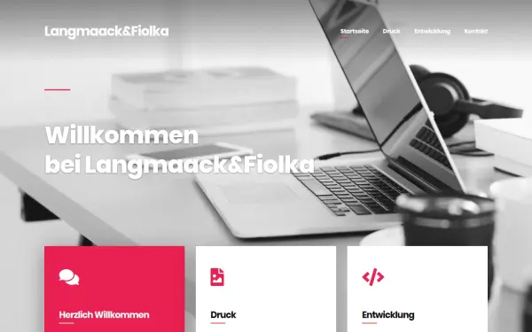 langmaack-fiolka.de