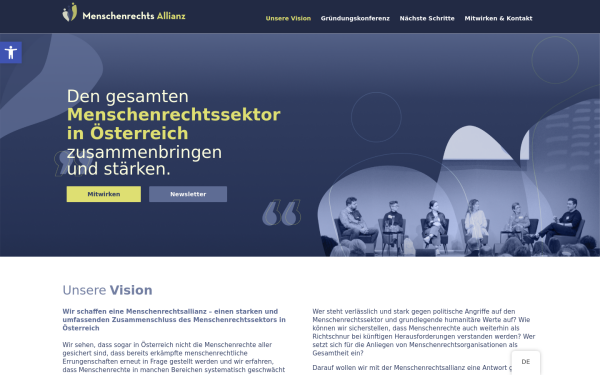 menschenrechtskonferenz.at