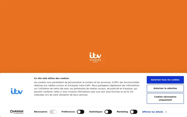 itvstudiosfrance.fr