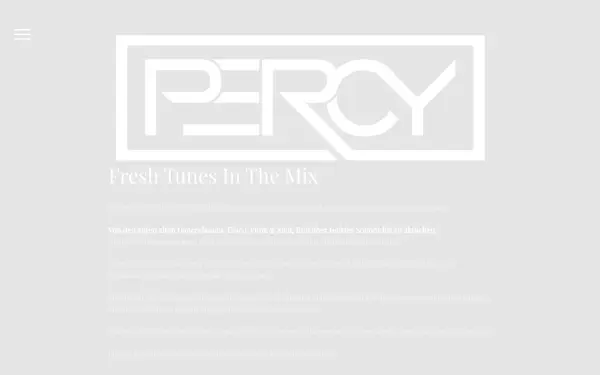 www.dj-percy.de