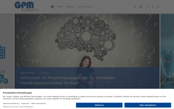 www.gpm-blog.de