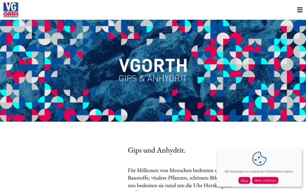 www.vg-orth.com