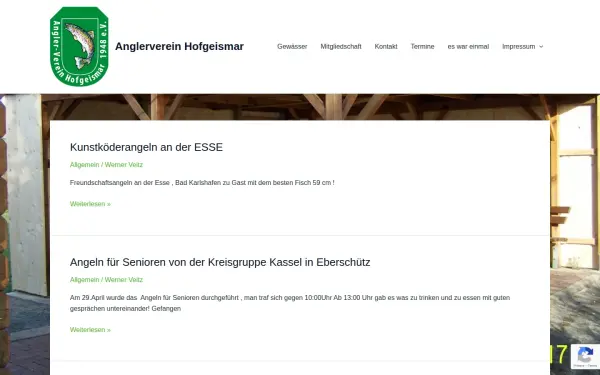 anglerverein-hofgeismar.de