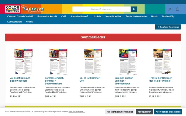 daskreativeklassenzimmer.de