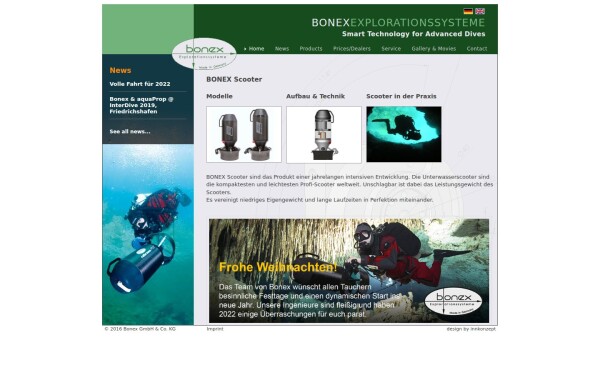 www.bonex-systeme.de