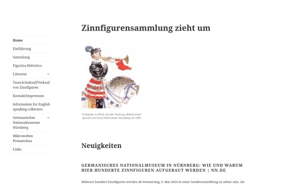 www.zinnfigurenantike.ch